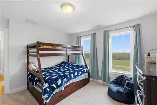2 Legacy Dr, Sterling, CT 06377 - Photo 31