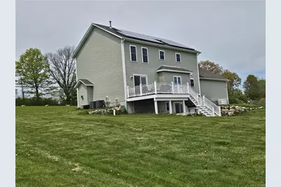2 Legacy Drive, Sterling, CT 06377 - Photo 7