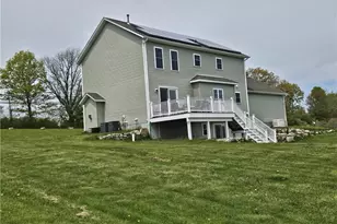 2 Legacy Dr, Sterling, CT 06377 - Photo 7