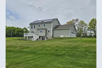2 Legacy Drive, Sterling, CT 06377 - Photo 9