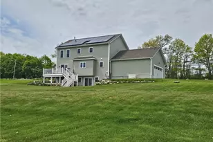 2 Legacy Dr, Sterling, CT 06377 - Photo 9