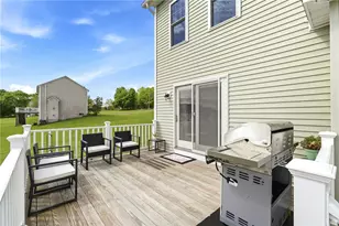 2 Legacy Dr, Sterling, CT 06377 - Photo 39