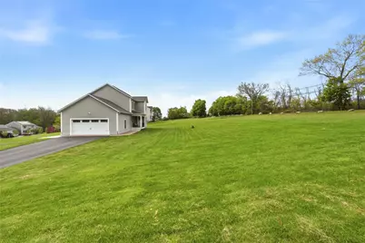 2 Legacy Drive, Sterling, CT 06377 - Photo 43