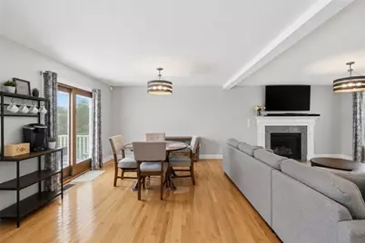 2 Legacy Drive, Sterling, CT 06377 - Photo 21