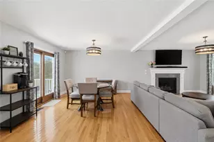 2 Legacy Dr, Sterling, CT 06377 - Photo 21