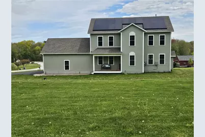 2 Legacy Drive, Sterling, CT 06377 - Photo 1