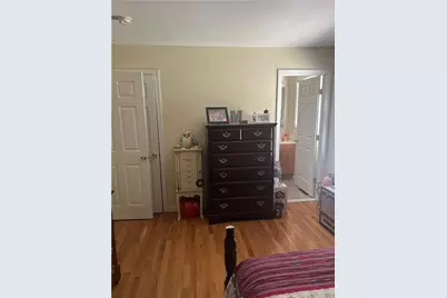 48 Tall Timbers Drive, Richmond, RI 02832 - Photo 11