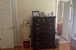 48 Tall Timbers Dr, Richmond, RI 02832 - Photo 11