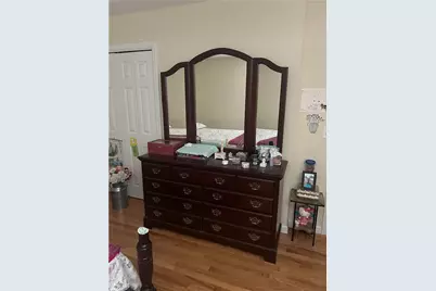 48 Tall Timbers Drive, Richmond, RI 02832 - Photo 13