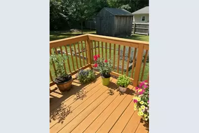 48 Tall Timbers Drive, Richmond, RI 02832 - Photo 29
