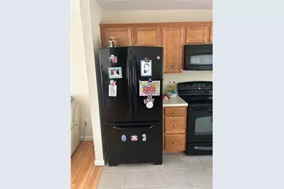 48 Tall Timbers Drive, Richmond, RI 02832 - Photo 7