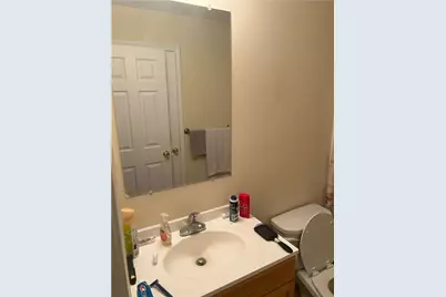 48 Tall Timbers Drive, Richmond, RI 02832 - Photo 15