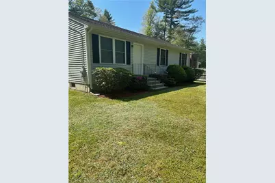 48 Tall Timbers Drive, Richmond, RI 02832 - Photo 37