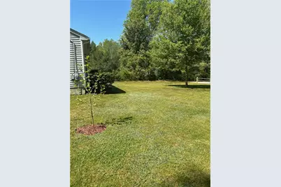 48 Tall Timbers Drive, Richmond, RI 02832 - Photo 35
