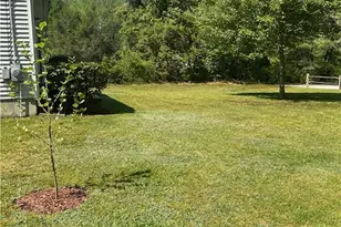 48 Tall Timbers Dr, Richmond, RI 02832 - Photo 35