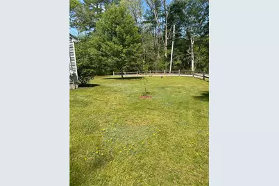 48 Tall Timbers Drive, Richmond, RI 02832 - Photo 33