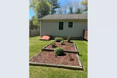 48 Tall Timbers Drive, Richmond, RI 02832 - Photo 25