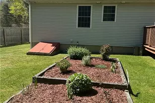 48 Tall Timbers Dr, Richmond, RI 02832 - Photo 25