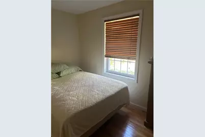 48 Tall Timbers Drive, Richmond, RI 02832 - Photo 21