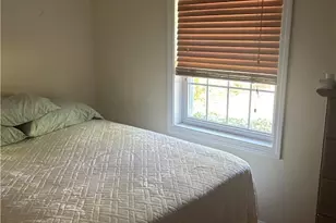 48 Tall Timbers Dr, Richmond, RI 02832 - Photo 21