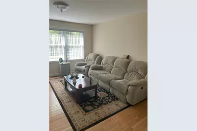 48 Tall Timbers Drive, Richmond, RI 02832 - Photo 3