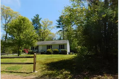 48 Tall Timbers Drive, Richmond, RI 02832 - Photo 23