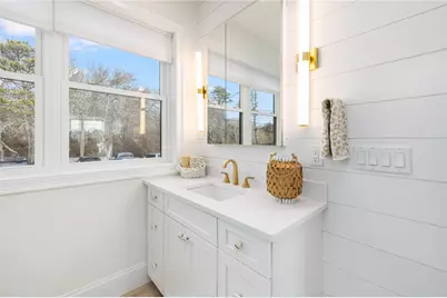 38 Beach Drive, South Kingstown, RI 02879 - Photo 31
