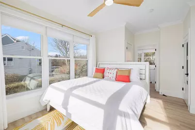 38 Beach Drive, South Kingstown, RI 02879 - Photo 35