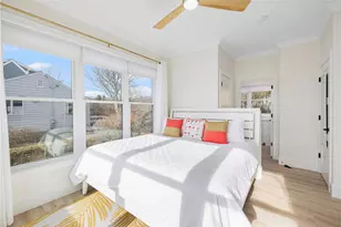 38 Beach Dr, South Kingstown, RI 02879 - Photo 35