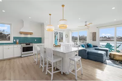 38 Beach Drive, South Kingstown, RI 02879 - Photo 17