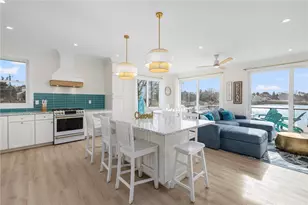 38 Beach Dr, South Kingstown, RI 02879 - Photo 17