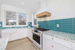 38 Beach Dr, South Kingstown, RI 02879 - Photo 13