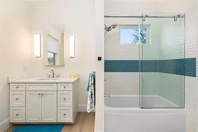 38 Beach Drive, South Kingstown, RI 02879 - Photo 47