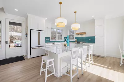 38 Beach Drive, South Kingstown, RI 02879 - Photo 19