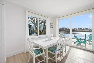 38 Beach Drive, South Kingstown, RI 02879 - Photo 23