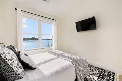 38 Beach Drive, South Kingstown, RI 02879 - Photo 39