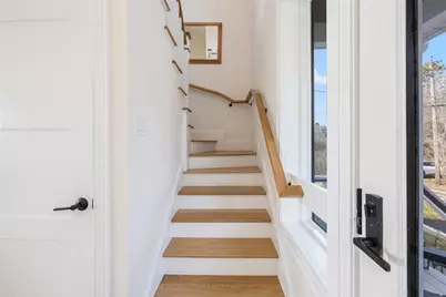 38 Beach Drive, South Kingstown, RI 02879 - Photo 29