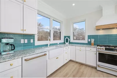 38 Beach Drive, South Kingstown, RI 02879 - Photo 15