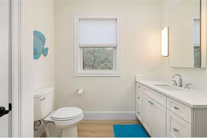 38 Beach Drive, South Kingstown, RI 02879 - Photo 45
