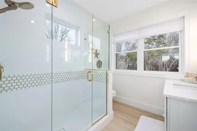 38 Beach Drive, South Kingstown, RI 02879 - Photo 33