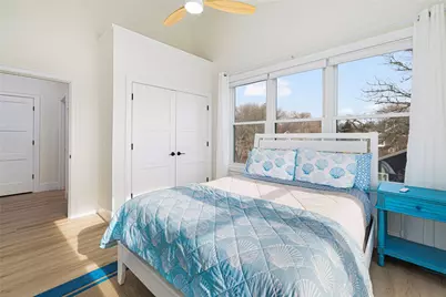 38 Beach Drive, South Kingstown, RI 02879 - Photo 41