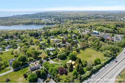 4994 Tower Hill Road, South Kingstown, RI 02879 - Photo 7