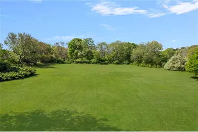 4994 Tower Hill Road, South Kingstown, RI 02879 - Photo 13