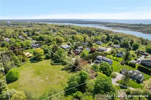 4994 Tower Hill Rd, South Kingstown, RI 02879 - Photo 3