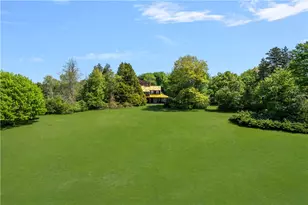 4994 Tower Hill Rd, South Kingstown, RI 02879 - Photo 11