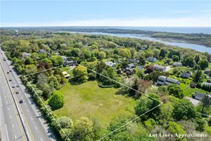 4994 Tower Hill Rd, South Kingstown, RI 02879 - Photo 5