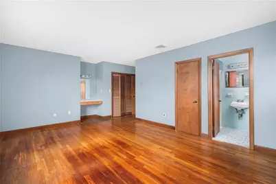 141 Peckham Road, Little Compton, RI 02837 - Photo 23