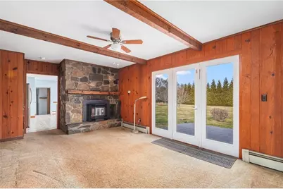 141 Peckham Road, Little Compton, RI 02837 - Photo 19