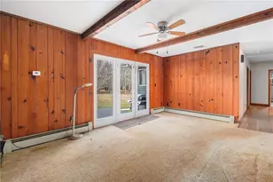 141 Peckham Rd, Little Compton, RI 02837 - Photo 21