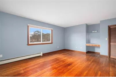 141 Peckham Road, Little Compton, RI 02837 - Photo 25